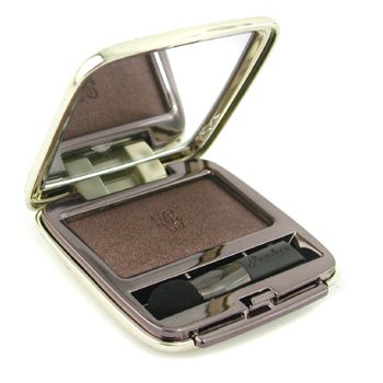 Ombre Eclat 1 Shade Eyeshadow - No. 187 L'instant D'un Soupir