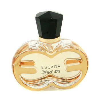 Desire Me Eau De Parfum Spray
