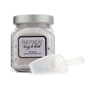 Fresh Fig Scrub