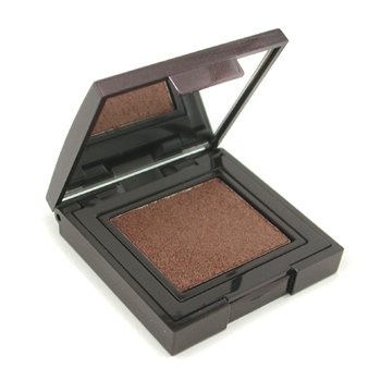 Eye Colour - Tiger's Eye (Sequin)