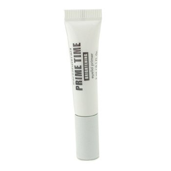 BareMinerals Prime Time Brightening Eyelid Primer