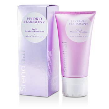 Hydro-Harmony Abs Glutes Care 3623