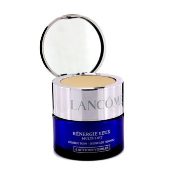 Renergie Yeux Multiple Lift Ultimate Rejuvenating Duo