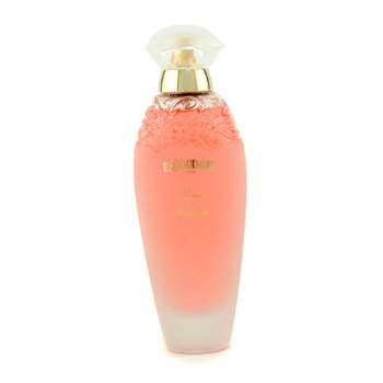 Musc & Freesia Eau De Toilette Spray