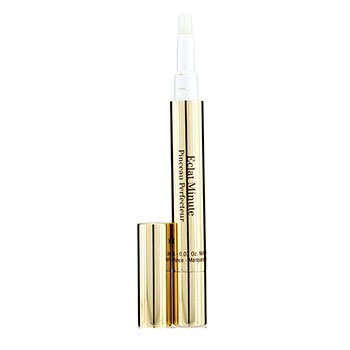 Instant Light Brush On Perfector - #00 Light Beige
