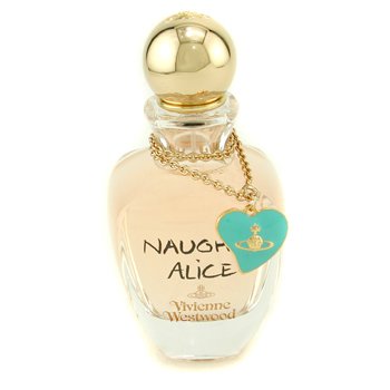 Naughty Alice Eau De Parfum Spray
