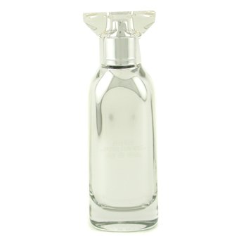 Essence Eau De Musc Eau De Toilette Spray