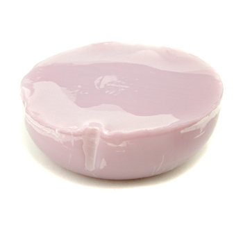Shave Soap Refill - Lavender