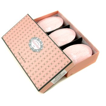 Ellenisia Soaps