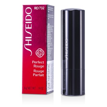 Perfect Rouge - RD732 Blush