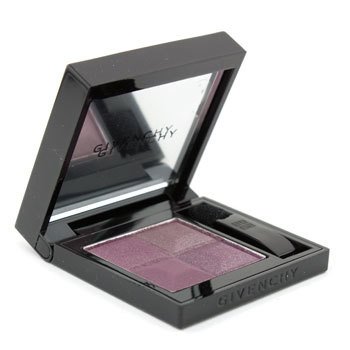 Le Prisme Mono Eyeshadow - # 13 Trendy Plum