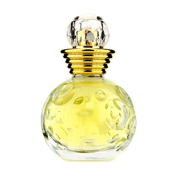 Dolce Vita Eau De Toilette Spray