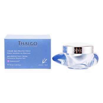 Bio Protective Cream
