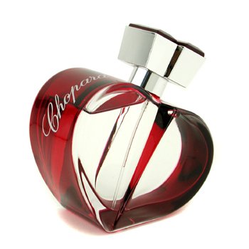 Happy Spirit Elixir D'Amour Eau De Parfum Spray