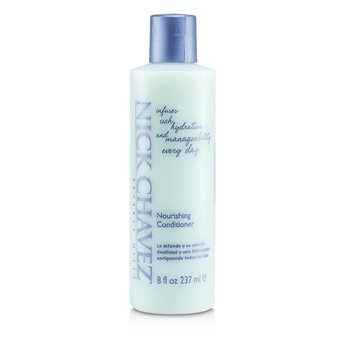Nourishing Conditioner