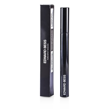 Pure Impact Mascara - # Deep Brown