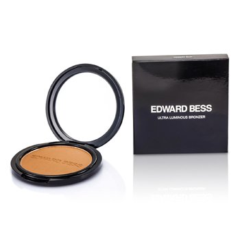 Ultra Luminuous Bronzer - # Desert Sun
