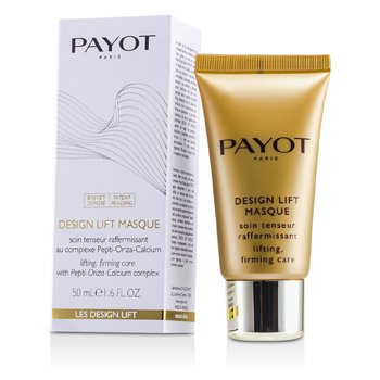 Les Design Lift Design Lift Masque