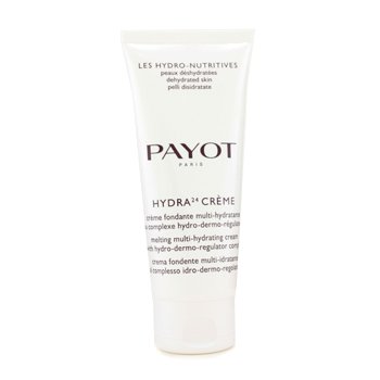 Hydra 24 Creme (Salon Size)