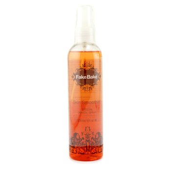 Skin Smoothie Special Dry-Oil Spray