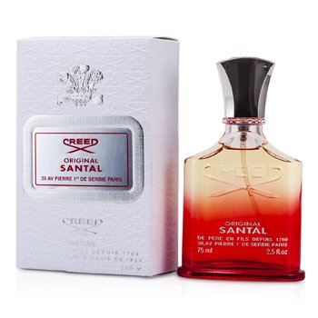 Creed Original Santal Fragrance Spray