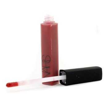 Lip Gloss - Scandal