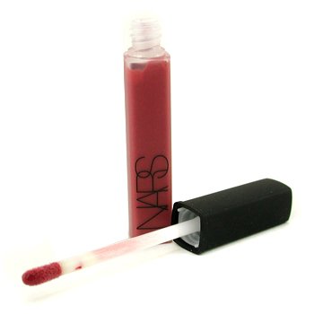 Lip Gloss - Stella