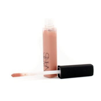 Lip Gloss - Giza