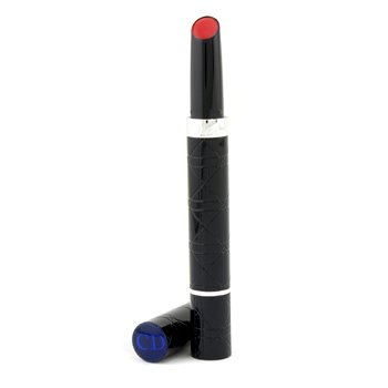 Serum De Rouge - No. 855 Carmine Crystal