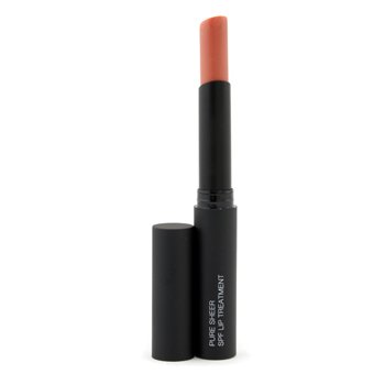 Pure Sheer SPF 15 Lip Treatment - Paloma
