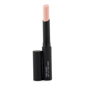 Pure Sheer SPF 15 Lip Treatment - Lara