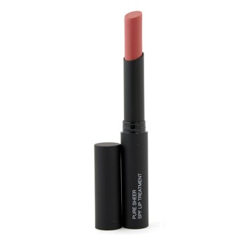 Pure Sheer SPF 15 Lip Treatment - Angelique