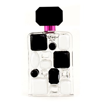 Cosmic Radiance Eau De Parfum Spray