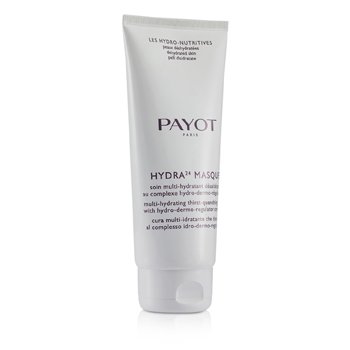 Hydra 24 Masque (Salon Size)