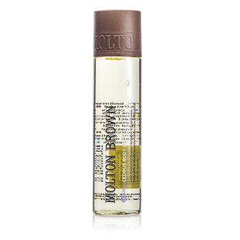 Sleep - Cedrus Body Oil