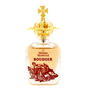 Boudoir Eau De Parfum Spray (Jouy Edition)