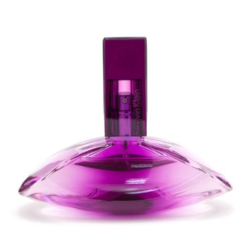 Forbidden Euphoria Eau De Parfum Spray