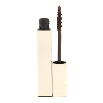 Instant Definition Mascara - # 02 Intense Brown
