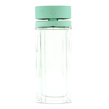 L' Eau De Toilette Spray