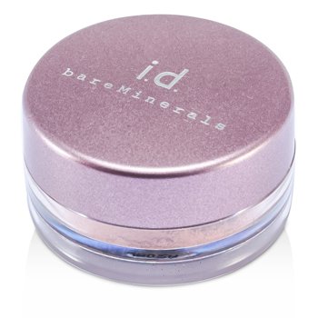 i.d. BareMinerals Blush - Courage
