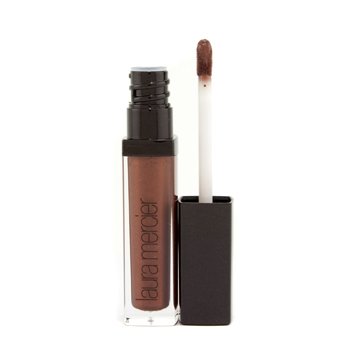 Lip Glace - Quartz