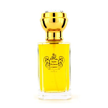 Jasmin Eau De Toilette Spray