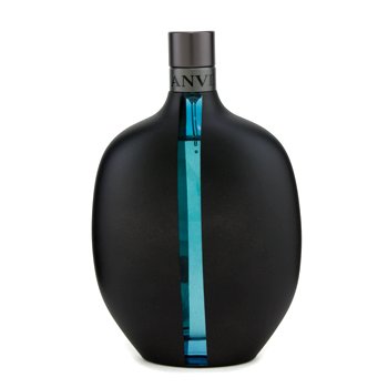 Avant Garde Eau De Toilette Spray