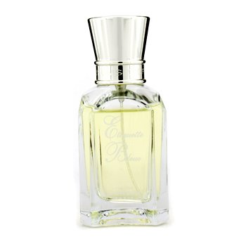 Etiquette Bleue Eau De Toilette Spray