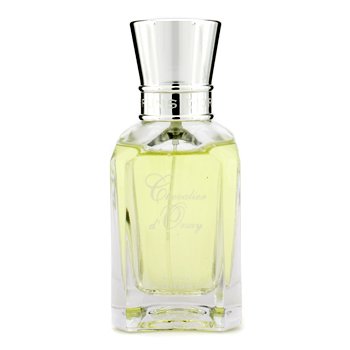 Chevalier d'Orsay Eau De Toilette Spray