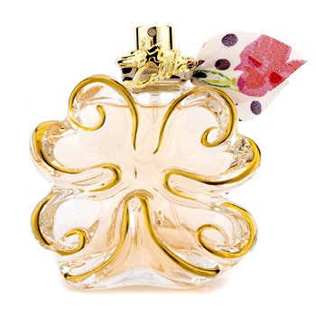 Si Lolita Eau De Parfum Spray