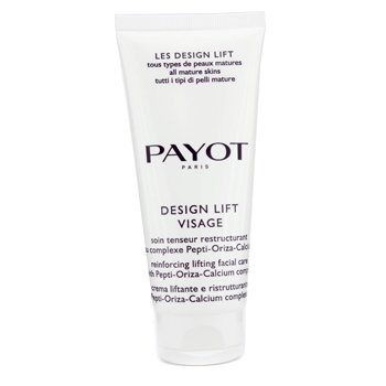 Les Design Lift Design Lift Visage (Mature Skins) (Salon Size)