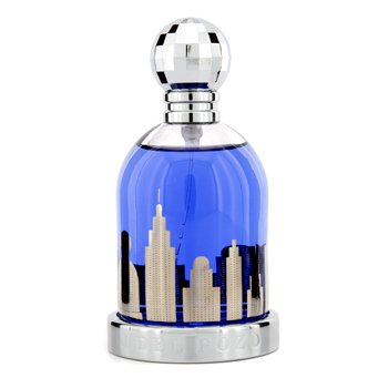 Halloween Fever Eau De Parfum Spray