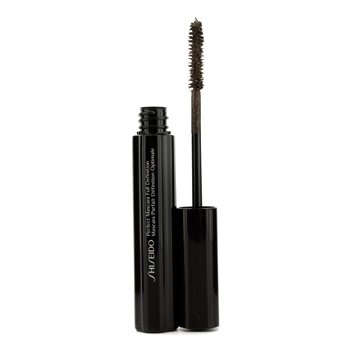 Perfect Mascara Full Definition - # BR602 Brown