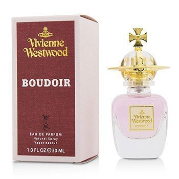 Boudoir Eau De Parfum Spray